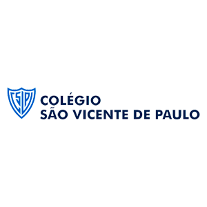 Colégio São Vicente de Paulo – CSVP