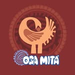 458279857_8203655643016955_623865102977695244_n