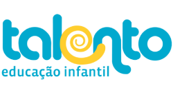 logosmall